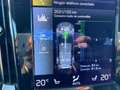 Volvo V60 T6 Recharge R-Design AWD Blanco - thumbnail 9