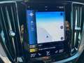 Volvo V60 T6 Recharge R-Design AWD Blanco - thumbnail 7