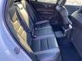 Volvo V60 T6 Recharge R-Design AWD Blanco - thumbnail 20