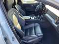 Volvo V60 T6 Recharge R-Design AWD Blanco - thumbnail 25