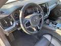 Volvo V60 T6 Recharge R-Design AWD Blanco - thumbnail 8