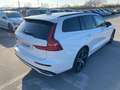 Volvo V60 T6 Recharge R-Design AWD Blanco - thumbnail 34
