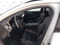 Volvo V60 T6 Recharge R-Design AWD Blanco - thumbnail 6