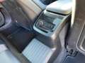 Volvo V60 T6 Recharge R-Design AWD Blanco - thumbnail 24