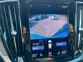 Volvo V60 T6 Recharge R-Design AWD Blanco - thumbnail 10