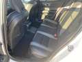 Volvo V60 T6 Recharge R-Design AWD Blanco - thumbnail 16