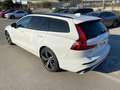 Volvo V60 T6 Recharge R-Design AWD Blanco - thumbnail 35