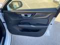 Volvo V60 T6 Recharge R-Design AWD Blanco - thumbnail 23