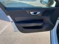 Volvo V60 T6 Recharge R-Design AWD Blanco - thumbnail 13
