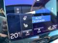 Volvo V60 T6 Recharge R-Design AWD Blanco - thumbnail 12
