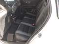 Volvo V60 T6 Recharge R-Design AWD Blanco - thumbnail 4