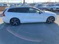 Volvo V60 T6 Recharge R-Design AWD Blanco - thumbnail 26