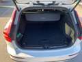 Volvo V60 T6 Recharge R-Design AWD Blanco - thumbnail 19