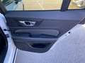 Volvo V60 T6 Recharge R-Design AWD Blanco - thumbnail 22