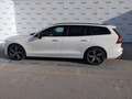 Volvo V60 T6 Recharge R-Design AWD Blanco - thumbnail 3