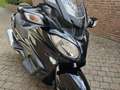 Suzuki Burgman 650 Suzuki Burgman AN 650 ABS EXECUTIVE 1 ste eigenaar Zwart - thumbnail 2