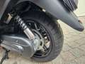 Suzuki Burgman 650 Suzuki Burgman AN 650 ABS EXECUTIVE 1 ste eigenaar Zwart - thumbnail 11