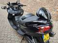 Suzuki Burgman 650 Suzuki Burgman AN 650 ABS EXECUTIVE 1 ste eigenaar Zwart - thumbnail 1