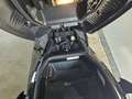 Suzuki Burgman 650 Suzuki Burgman AN 650 ABS EXECUTIVE 1 ste eigenaar Zwart - thumbnail 9