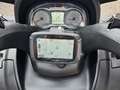 Suzuki Burgman 650 Suzuki Burgman AN 650 ABS EXECUTIVE 1 ste eigenaar Zwart - thumbnail 5