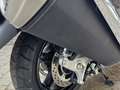 Suzuki Burgman 650 Suzuki Burgman AN 650 ABS EXECUTIVE 1 ste eigenaar Zwart - thumbnail 12