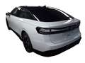 Volkswagen ID.7 GTX Sonderleasing Kamera AHK IQLight Sitzh. Schwarz - thumbnail 3