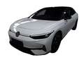 Volkswagen ID.7 GTX Sonderleasing Kamera AHK IQLight Sitzh. Schwarz - thumbnail 2