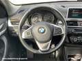 BMW X1 sDrive20i Advantage Head-Up HiFi LED RFK Shz Grijs - thumbnail 12