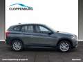 BMW X1 sDrive20i Advantage Head-Up HiFi LED RFK Shz Grijs - thumbnail 6