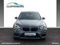 BMW X1 sDrive20i Advantage Head-Up HiFi LED RFK Shz Grau - thumbnail 8