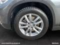 BMW X1 sDrive20i Advantage Head-Up HiFi LED RFK Shz Grijs - thumbnail 9