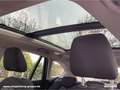 BMW X1 sDrive20i Advantage Head-Up HiFi LED RFK Shz Grijs - thumbnail 20