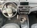 BMW X1 sDrive20i Advantage Head-Up HiFi LED RFK Shz Grijs - thumbnail 14