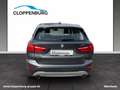 BMW X1 sDrive20i Advantage Head-Up HiFi LED RFK Shz Grau - thumbnail 4