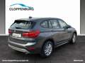 BMW X1 sDrive20i Advantage Head-Up HiFi LED RFK Shz Grau - thumbnail 5