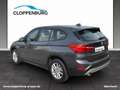 BMW X1 sDrive20i Advantage Head-Up HiFi LED RFK Shz Grijs - thumbnail 3