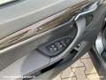 BMW X1 sDrive20i Advantage Head-Up HiFi LED RFK Shz Grijs - thumbnail 16