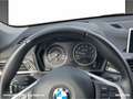 BMW X1 sDrive20i Advantage Head-Up HiFi LED RFK Shz Grijs - thumbnail 13