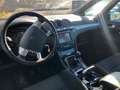 Ford S-Max 1.6 EcoBoost Titanium 7p 435 Blauw - thumbnail 4