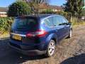 Ford S-Max 1.6 EcoBoost Titanium 7p 435 Blauw - thumbnail 3