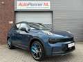 Lynk & Co 01 1.5 Plug-in Hybrid! 360° Camera! Pano! Virtual! Blau - thumbnail 1