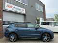 Lynk & Co 01 1.5 Plug-in Hybrid! 360° Camera! Pano! Virtual! Blau - thumbnail 3