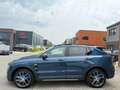 Lynk & Co 01 1.5 Plug-in Hybrid! 360° Camera! Pano! Virtual! Blau - thumbnail 27