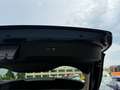 Lynk & Co 01 1.5 Plug-in Hybrid! 360° Camera! Pano! Virtual! Blau - thumbnail 25