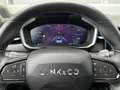 Lynk & Co 01 1.5 Plug-in Hybrid! 360° Camera! Pano! Virtual! Blau - thumbnail 10