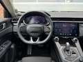 Lynk & Co 01 1.5 Plug-in Hybrid! 360° Camera! Pano! Virtual! Blau - thumbnail 9