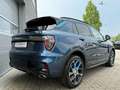 Lynk & Co 01 1.5 Plug-in Hybrid! 360° Camera! Pano! Virtual! Blau - thumbnail 4
