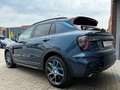 Lynk & Co 01 1.5 Plug-in Hybrid! 360° Camera! Pano! Virtual! Blau - thumbnail 5