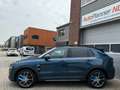 Lynk & Co 01 1.5 Plug-in Hybrid! 360° Camera! Pano! Virtual! Blau - thumbnail 6