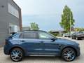 Lynk & Co 01 1.5 Plug-in Hybrid! 360° Camera! Pano! Virtual! Blau - thumbnail 26